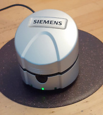 Siemens chargeur appareils d'occasion  Charmes
