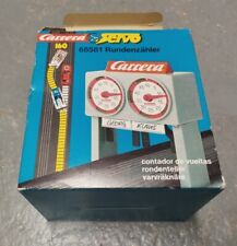 Carrera servo 160 gebraucht kaufen  Weilheim