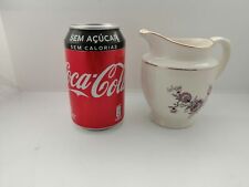 Bule pequeno vintage | jarro | Bilhar de porcelana "Fábrica Sacavem - Portugal" comprar usado  Enviando para Brazil