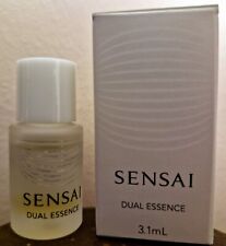 Sensai dual essence usato  Camaiore