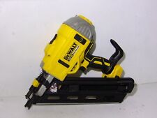 Dewalt dcn692 90mm for sale  Shipping to Ireland