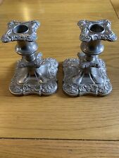 grenadier silver plated for sale  BRAINTREE