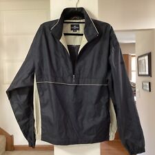Dockers golf pullover for sale  West Chicago