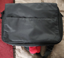 Laptop messenger attache for sale  Tampa