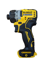 Dewalt dcf601b 12v for sale  Jacksonville