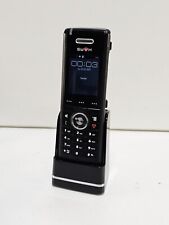 Swyx dect phone gebraucht kaufen  Biebrich,-Amöneburg