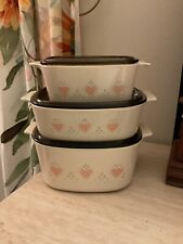 Forever corning ware for sale  Taos