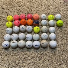 Lot assorted golf for sale  Erie