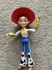 Jessie toy story for sale  WITHAM