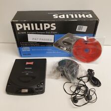 Philips 6840 portable for sale  SWINDON