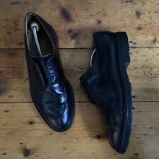 Paraboot avignon size for sale  MALVERN