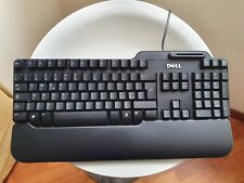 Dell vintage keyboard usato  Napoli