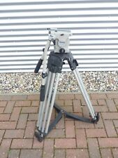 Sachtler 100 tripod for sale  Shipping to Ireland
