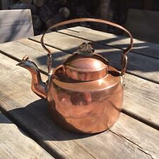 Old antique small for sale  LIGHTWATER
