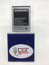 Batteria originale samsung usato  Ancona