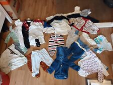 Baby kleidung pullover gebraucht kaufen  Ubstadt-Weiher