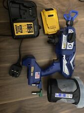 Graco ultra max for sale  LONDON