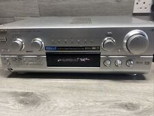 Technics stereo receiver for sale  BLACKPOOL