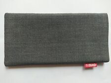 sleeve tasche gebraucht kaufen  Pforzheim