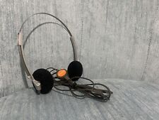 Sony mdr 4l1s for sale  Ireland