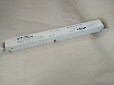 Osram quicktronic 39w for sale  Shipping to Ireland