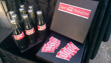 verres coca cola d'occasion  Expédié en Belgium