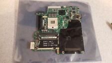 Precision m6500 motherboard for sale  LEEDS