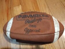 1970 rawlings playmaker for sale  Duluth
