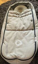 Bugaboo bee cocoon for sale  FERRYSIDE