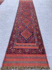 hand woven rug kilim for sale  Miami