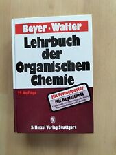 beyer walter gebraucht kaufen  Artern