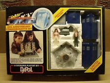 Dapol dr. tardis for sale  UK