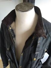 Rare 1970s belstaff for sale  Shipping to Ireland