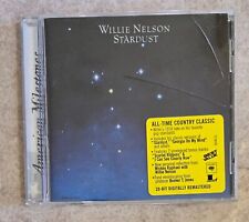 Willie nelson stardust for sale  Mesa