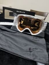 Oakley ski snow for sale  Calexico