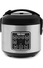 rice 4cups cooker aroma for sale  Norwalk