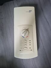Mira advance thermostatic for sale  MANCHESTER
