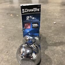 Drawtite tow ready for sale  Columbia