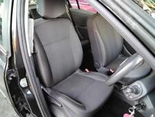 Front seat renault for sale  WINSFORD