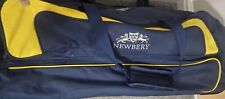 Newbery wheelie cricket for sale  HECKMONDWIKE