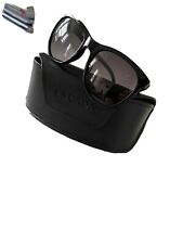 Escada woman sunglasses for sale  LONDON