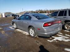 2014 dodge charger for sale  Stoystown