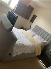Double bed matching for sale  CARTERTON