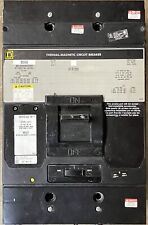 Square mhl3680036dc2321 therma for sale  Knoxville