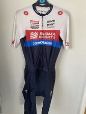 Castelli san remo for sale  CAMBERLEY