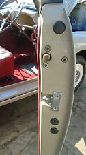 Morris minor door for sale  BROADSTONE