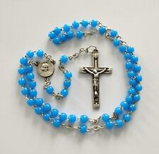 Ancient rosary curé d'occasion  Expédié en Belgium