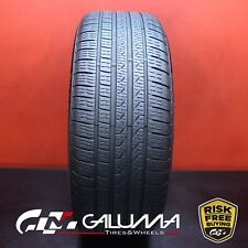 Tire pirelli cinturato for sale  Pompano Beach