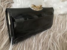 ted baker black matinee purse for sale  MANSFIELD