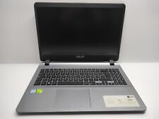 Notebook asus x507u usato  Salice Salentino